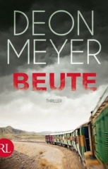 Beute