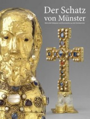 Der Schatz von Münster / The Treasure of Münster