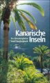 Kanarische Inseln