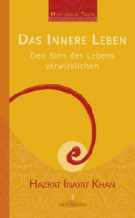 Das innere Leben