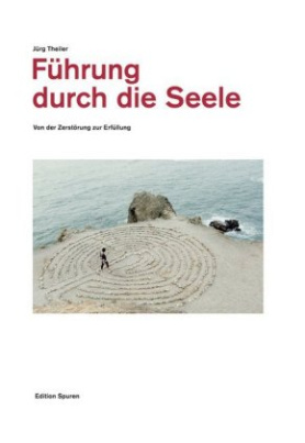 Führung durch die Seele