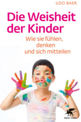 Die Weisheit der Kinder