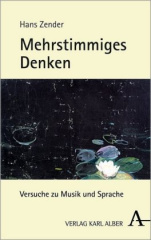 Mehrstimmiges Denken