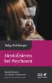 Mentalisieren bei Psychosen