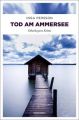 Tod am Ammersee