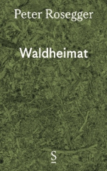 Waldheimat