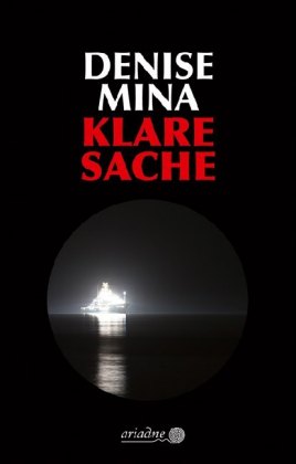 Klare Sache