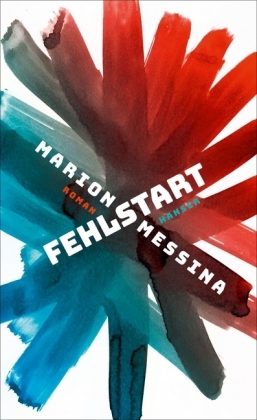 Fehlstart