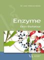 Enzyme