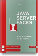 JavaServer Faces