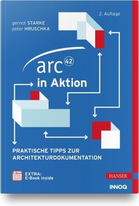 arc42 in Aktion