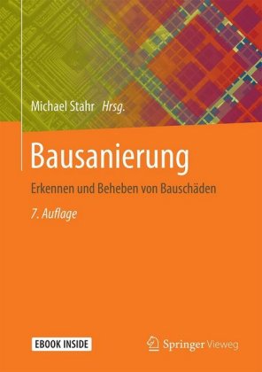 Bausanierung