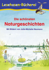 Die schönsten Naturgeschichten