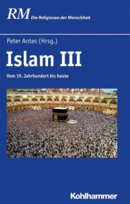 Islam III