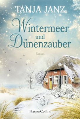 Wintermeer und Dünenzauber