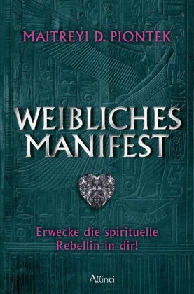 Weibliches Manifest