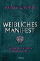 Weibliches Manifest