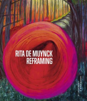 Rita De Muynck