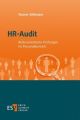 HR-Audit