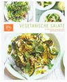 Vegetarische Salate