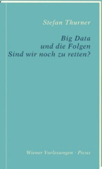 Big Data und die Folgen