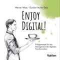 Enjoy Digital!