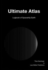 Ultimate Atlas