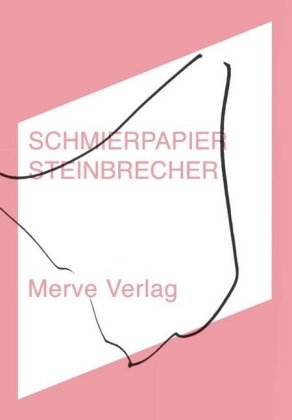 SCHMIERPAPIER