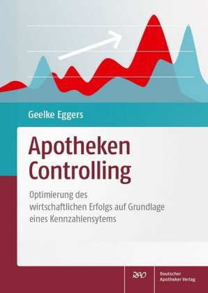 Apotheken Controlling