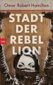 Stadt der Rebellion