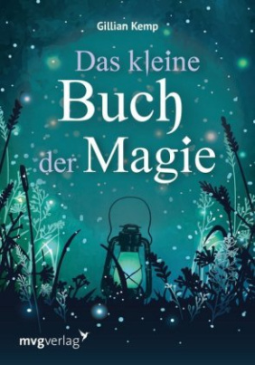 Das kleine Buch der Magie