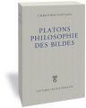 Platons Philosophie des Bildes