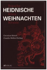 Heidnische Weihnachten