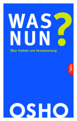 Was nun?