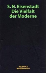 Die Vielfalt der Moderne