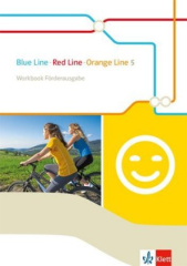 Workbook Förderausgabe, 9. Klasse