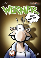 Werner, Wat Nu!?