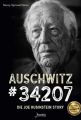 Auschwitz # 34207