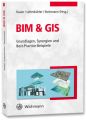 BIM & GIS