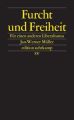 Furcht und Freiheit