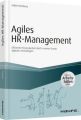 Agiles HR-Management