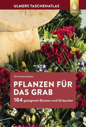 Pflanzen für das Grab