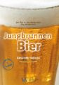 Jungbrunnen Bier