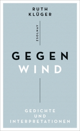 Gegenwind