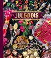 Julgodis - Weihnachtsbäckerei aus Schweden