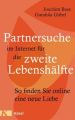 Partnersuche im Internet für die zweite Lebenshälfte