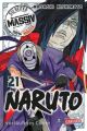 NARUTO Massiv. Bd.21