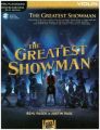 The Greatest Showman, Violin