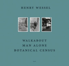 Walkabout / Man Alone / Botanical Census