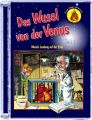 Das Wusel von der Venus – Teil 1